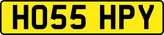 HO55HPY