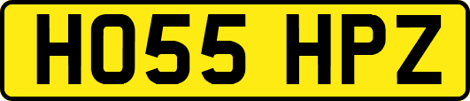 HO55HPZ