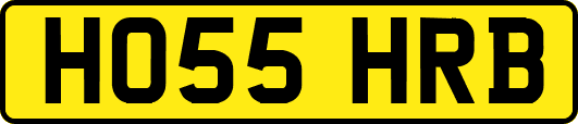 HO55HRB