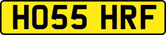 HO55HRF