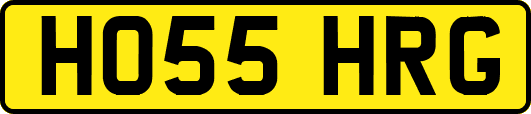HO55HRG