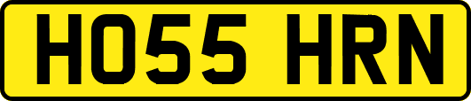 HO55HRN