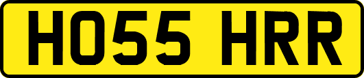 HO55HRR