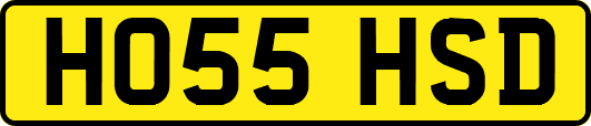 HO55HSD