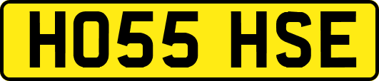 HO55HSE