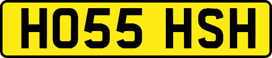 HO55HSH