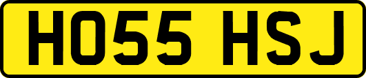 HO55HSJ