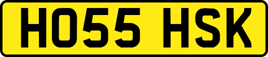 HO55HSK