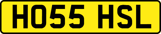 HO55HSL