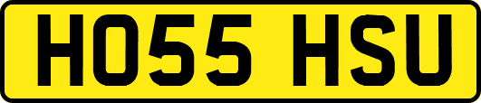 HO55HSU