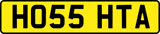 HO55HTA