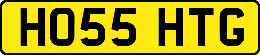 HO55HTG