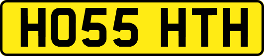 HO55HTH
