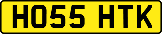 HO55HTK