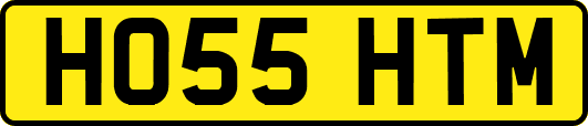 HO55HTM