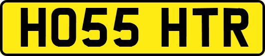 HO55HTR