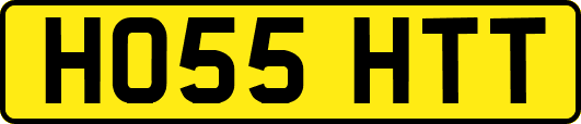 HO55HTT