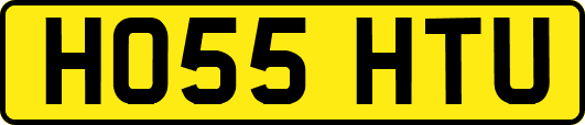 HO55HTU