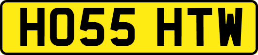 HO55HTW