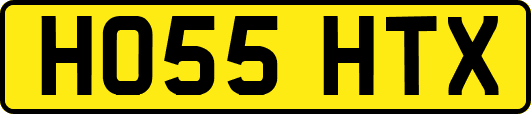 HO55HTX