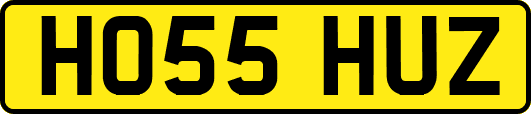 HO55HUZ