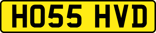 HO55HVD