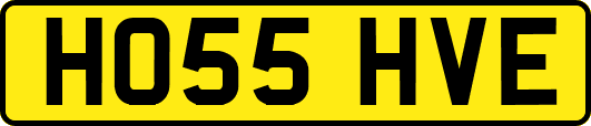 HO55HVE
