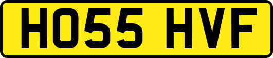 HO55HVF
