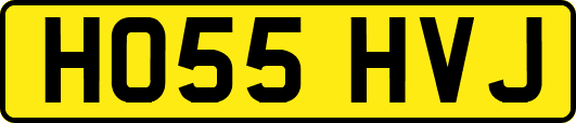 HO55HVJ