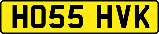 HO55HVK