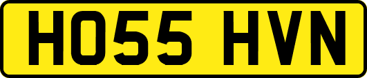 HO55HVN