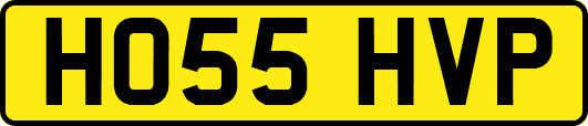 HO55HVP