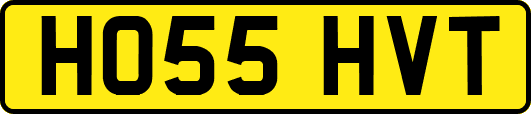 HO55HVT