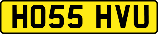 HO55HVU