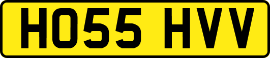 HO55HVV