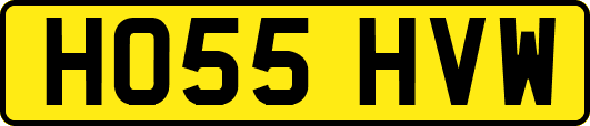 HO55HVW