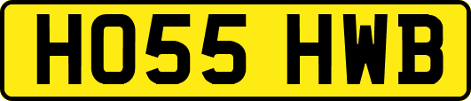 HO55HWB