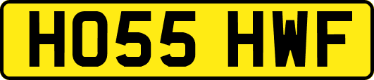 HO55HWF