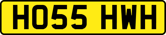 HO55HWH