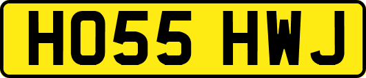 HO55HWJ