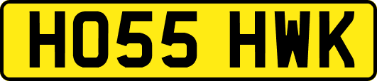 HO55HWK