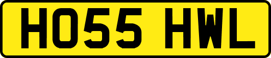 HO55HWL