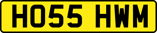 HO55HWM