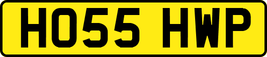 HO55HWP