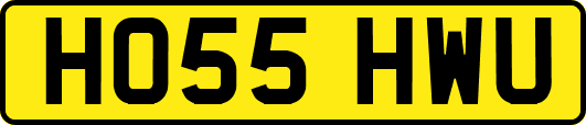 HO55HWU