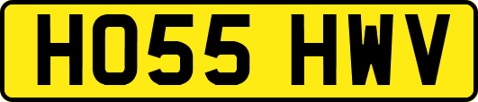 HO55HWV