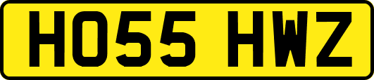 HO55HWZ