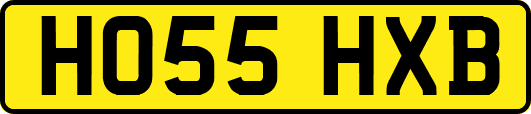 HO55HXB