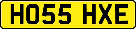 HO55HXE