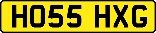 HO55HXG
